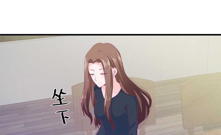 123话 我们还有更重要的事41