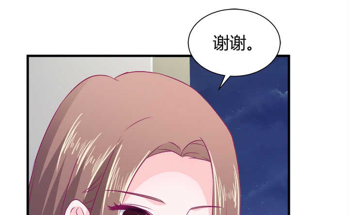 123话 我们还有更重要的事58