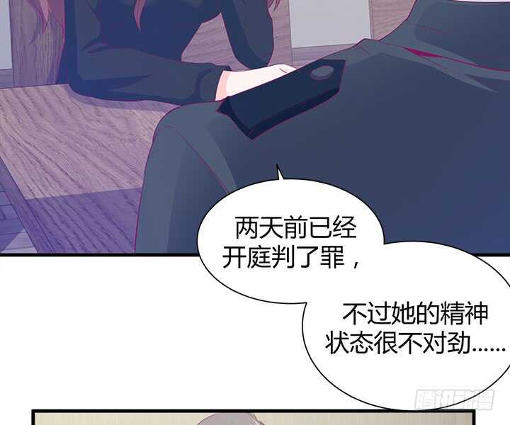 123话 我们还有更重要的事64