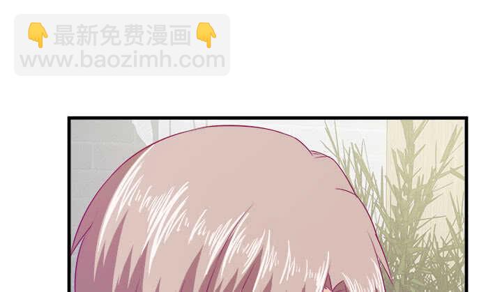 123话 我们还有更重要的事69