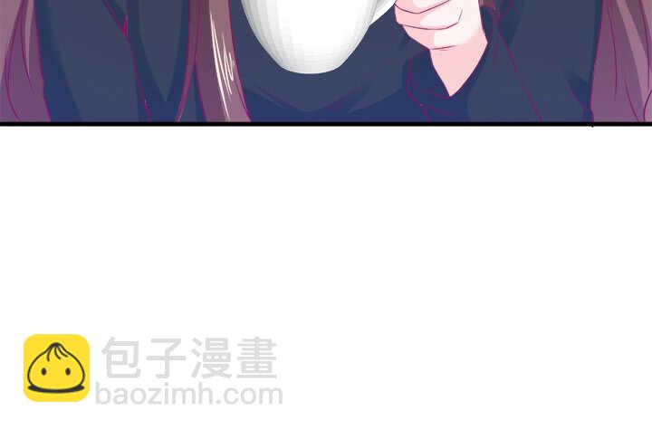 123话 我们还有更重要的事79