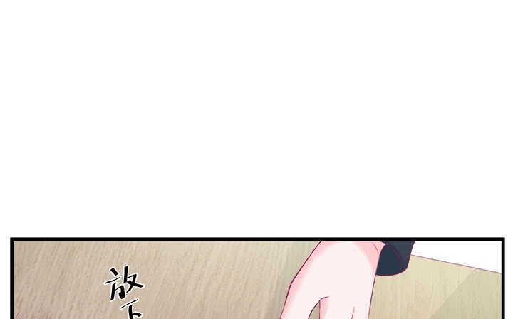 123话 我们还有更重要的事88