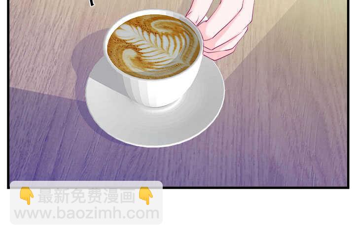 123话 我们还有更重要的事89