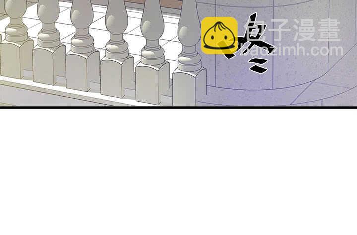 124话 他是被我们连累的10
