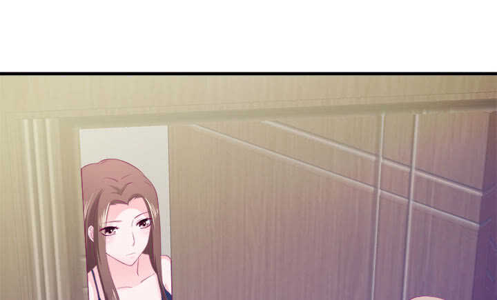 124话 他是被我们连累的103