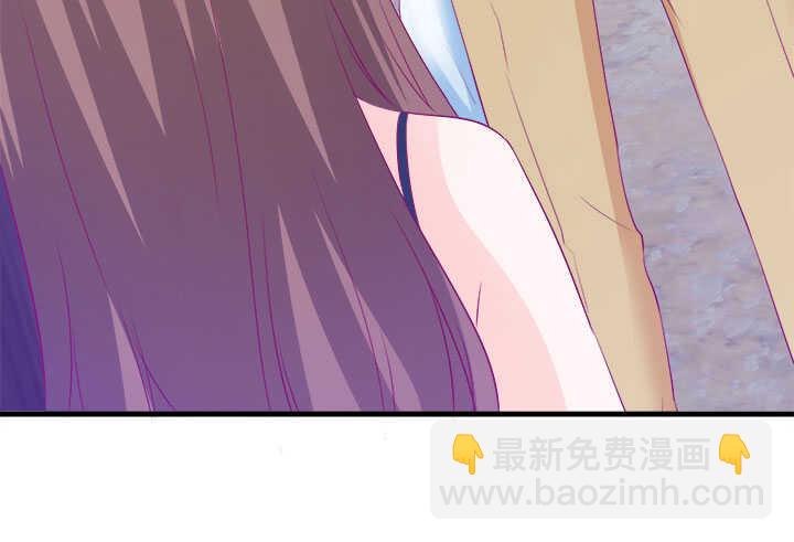 124话 他是被我们连累的112