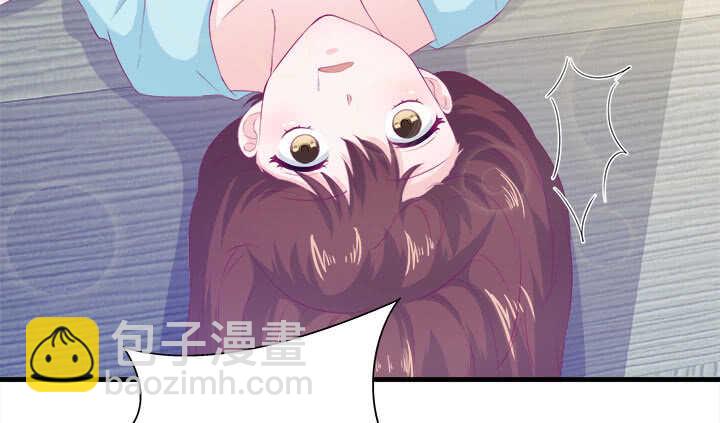 124话 他是被我们连累的12