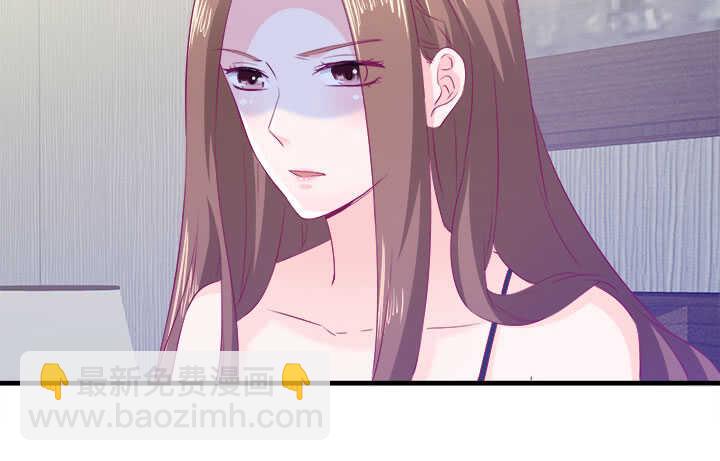 124话 他是被我们连累的16