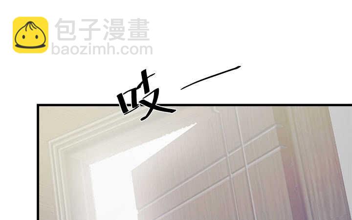 124话 他是被我们连累的17