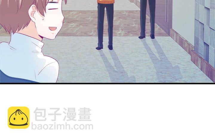 124话 他是被我们连累的32