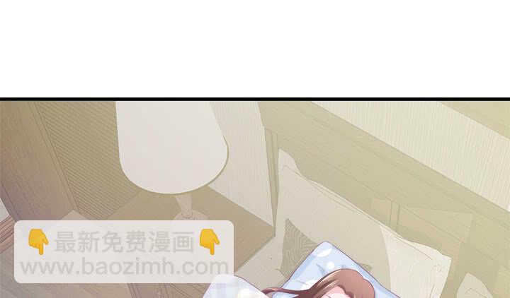124话 他是被我们连累的4