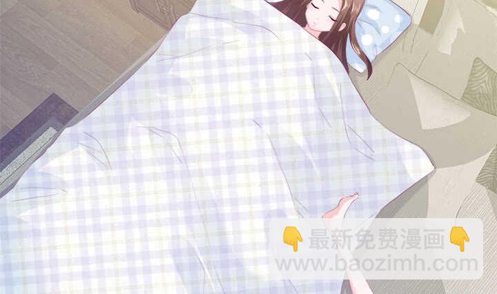 124话 他是被我们连累的5