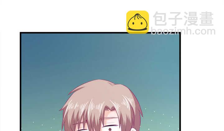 124话 他是被我们连累的65