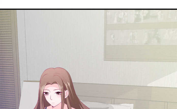 124话 他是被我们连累的69