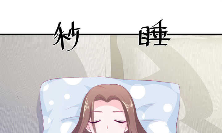 124话 他是被我们连累的80