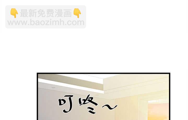 124话 他是被我们连累的85