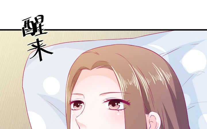 124话 他是被我们连累的88
