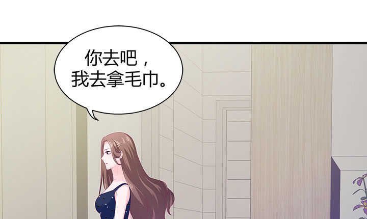 125话 你们在做什么？！103