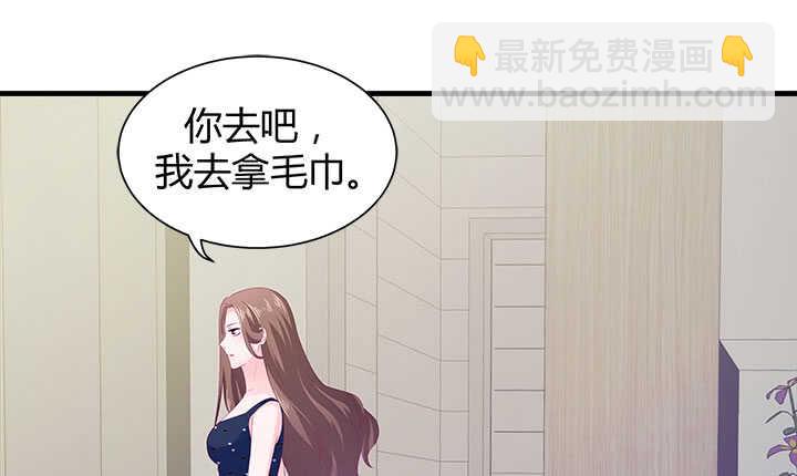 125话 你们在做什么？！107