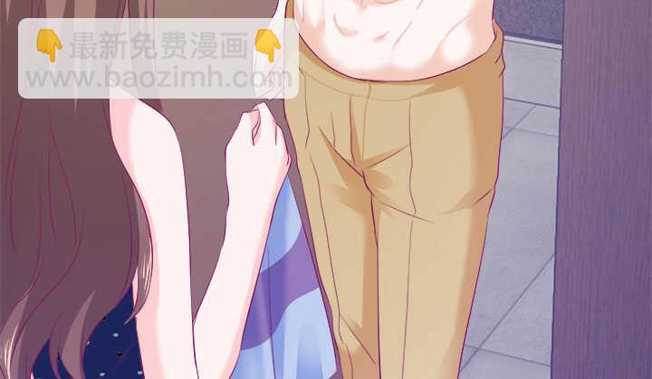 125话 你们在做什么？！129