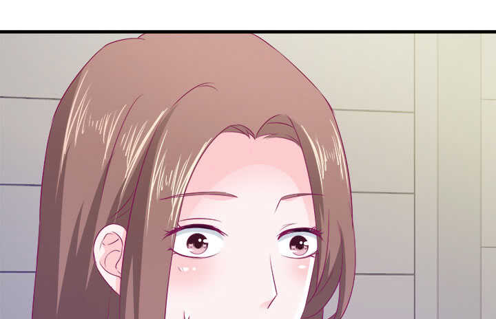 125话 你们在做什么？！132