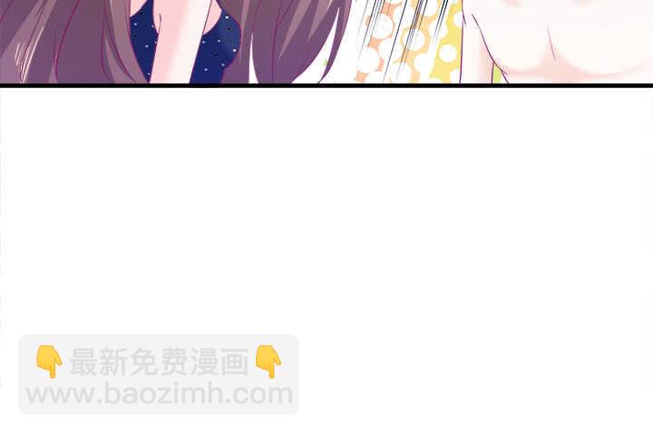 125话 你们在做什么？！153