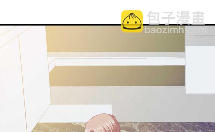 125话 你们在做什么？！20