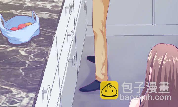 125话 你们在做什么？！22