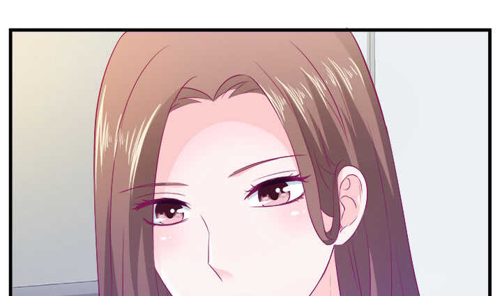 125话 你们在做什么？！30