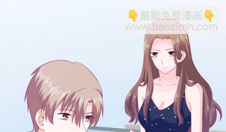 125话 你们在做什么？！35