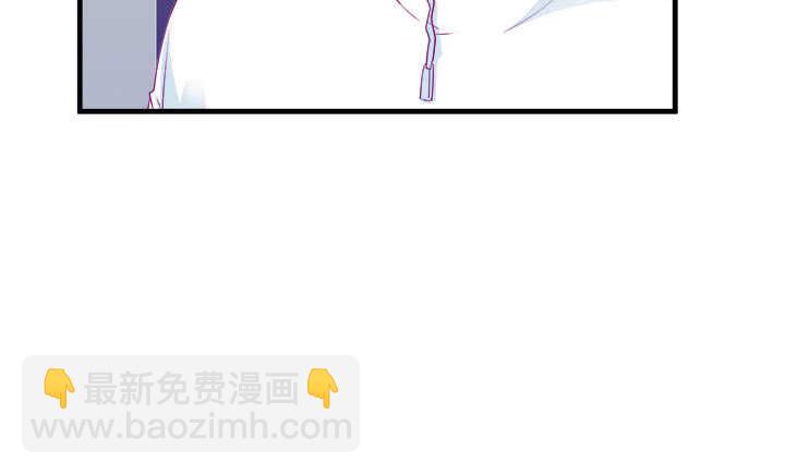125话 你们在做什么？！41