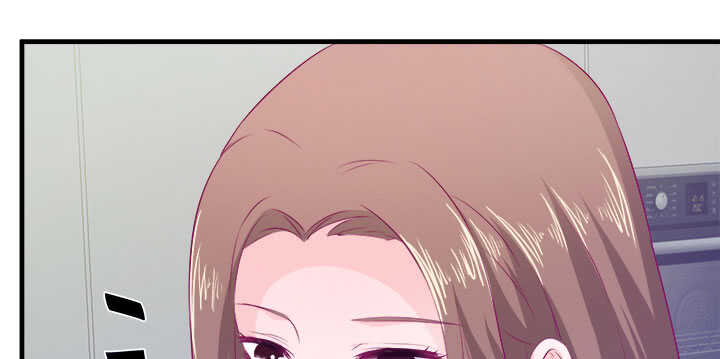 125话 你们在做什么？！46