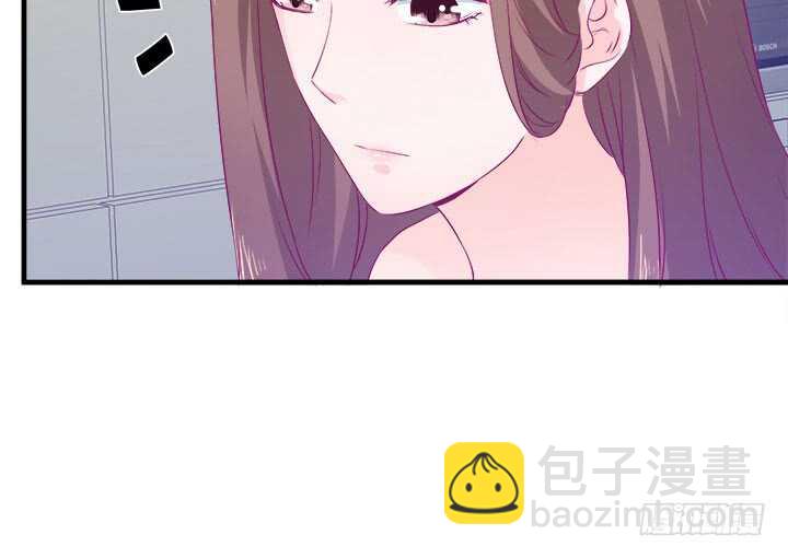125话 你们在做什么？！47