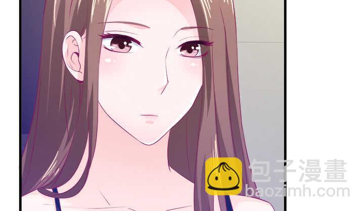 125话 你们在做什么？！5