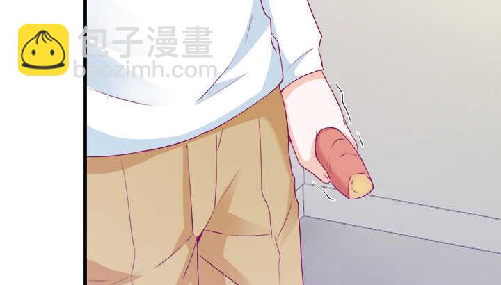 125话 你们在做什么？！53