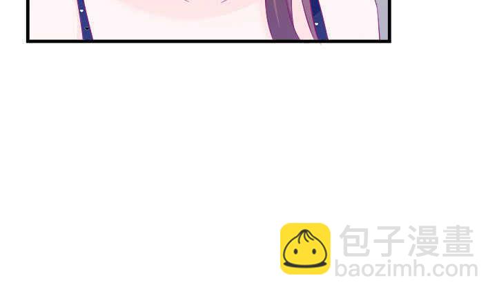 125话 你们在做什么？！6