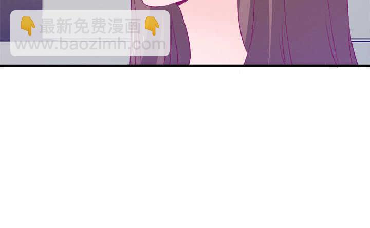 125话 你们在做什么？！67