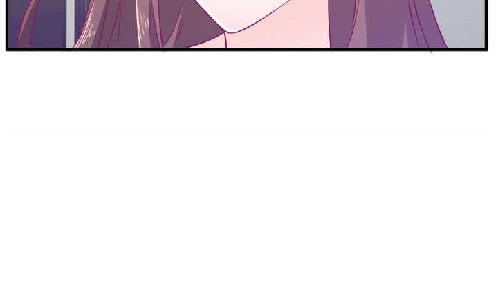 125话 你们在做什么？！69