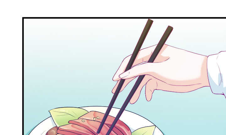 125话 你们在做什么？！80