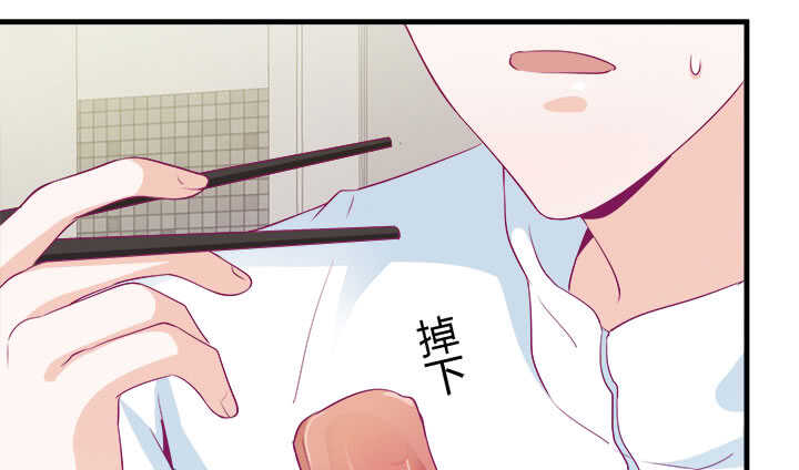 125话 你们在做什么？！91