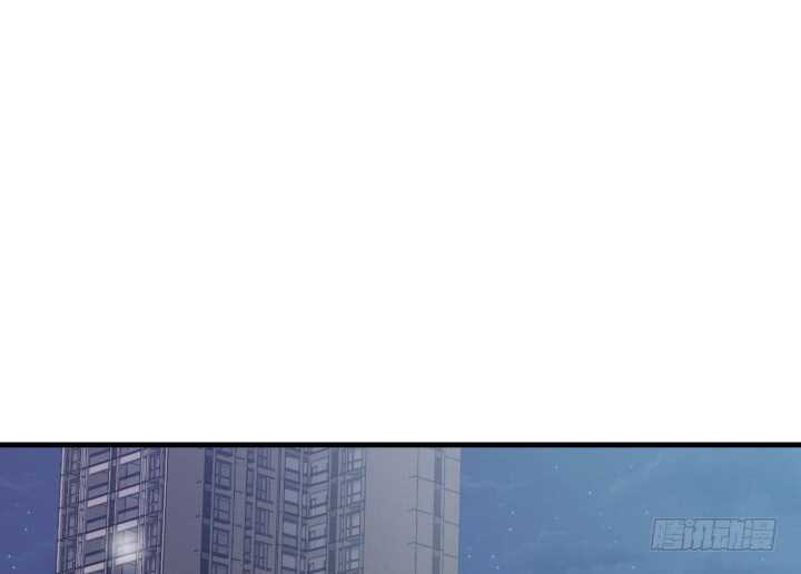 126话 难道不是在约会？1