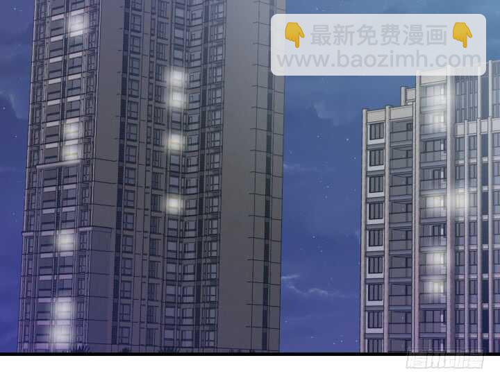 126话 难道不是在约会？2