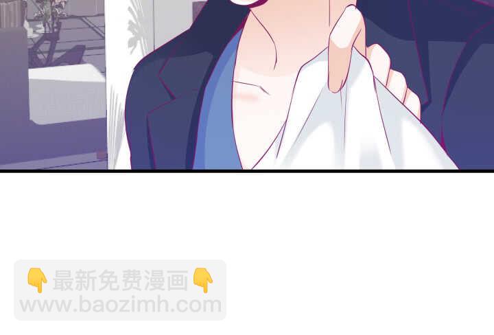 126话 难道不是在约会？28