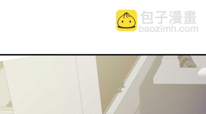 126话 难道不是在约会？3