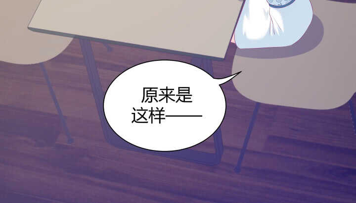 126话 难道不是在约会？6