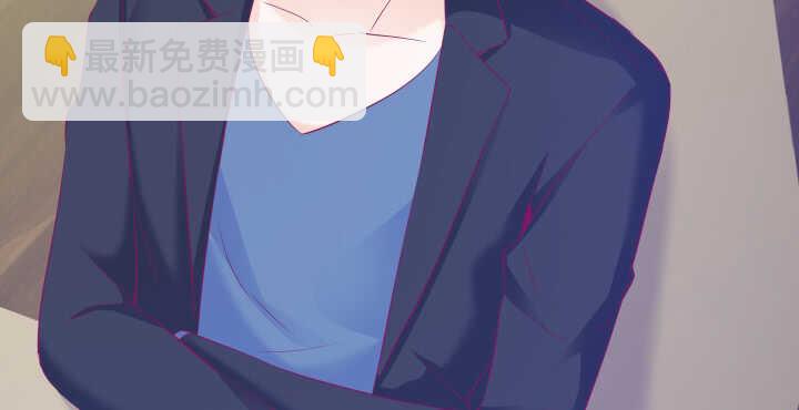 126话 难道不是在约会？68