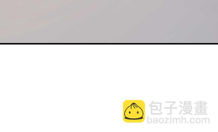 126话 难道不是在约会？70