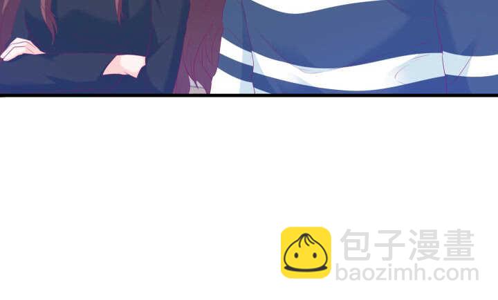 126话 难道不是在约会？75