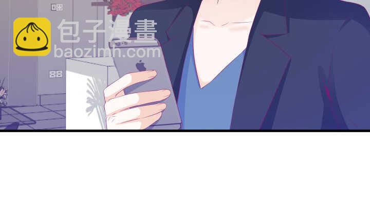 126话 难道不是在约会？81