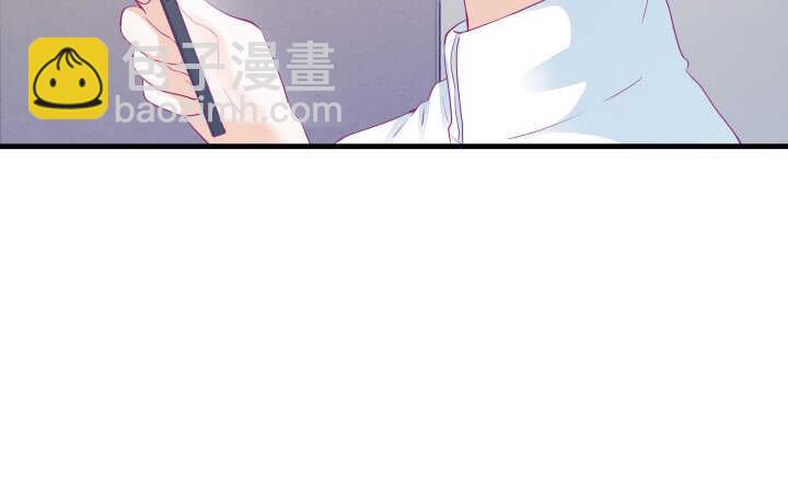 126话 难道不是在约会？87